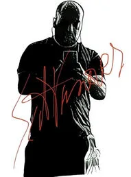 Picture